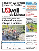 cover-small.jpg