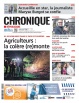 La Chronique Républicaine