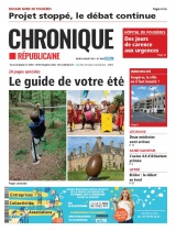 cover-small.jpg
