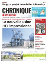 cover-small.jpg