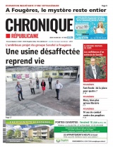 cover-small.jpg