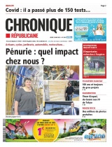 cover-small.jpg