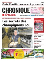 cover-small.jpg