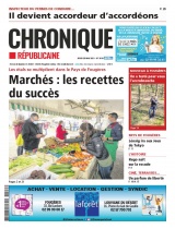 cover-small.jpg