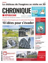 cover-small.jpg
