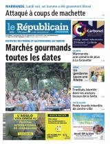 cover-small.jpg