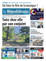 cover-small.jpg