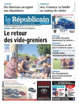 cover-small.jpg