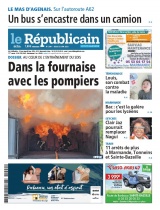 cover-small.jpg