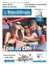 cover-small.jpg