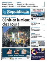 cover-small.jpg