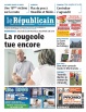 Le Républicain Lot et Garonne