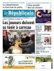 Le Républicain Lot et Garonne