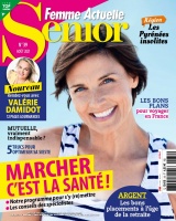 cover-small.jpg