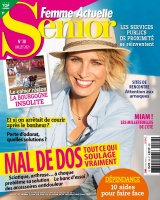 cover-small.jpg