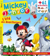 cover-small.jpg