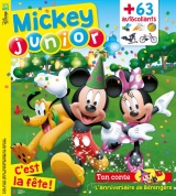 cover-small.jpg