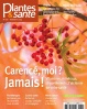 Plantes & Santé