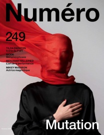 Numéro