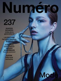Numéro