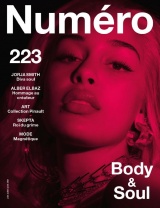 cover-small.jpg