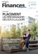 Mes Finances Magazine