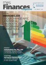 cover-small.jpg