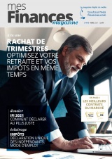 cover-small.jpg
