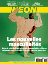 cover-small.jpg