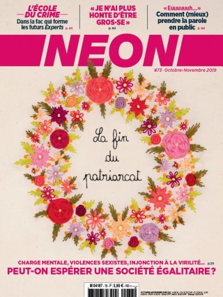 Néon