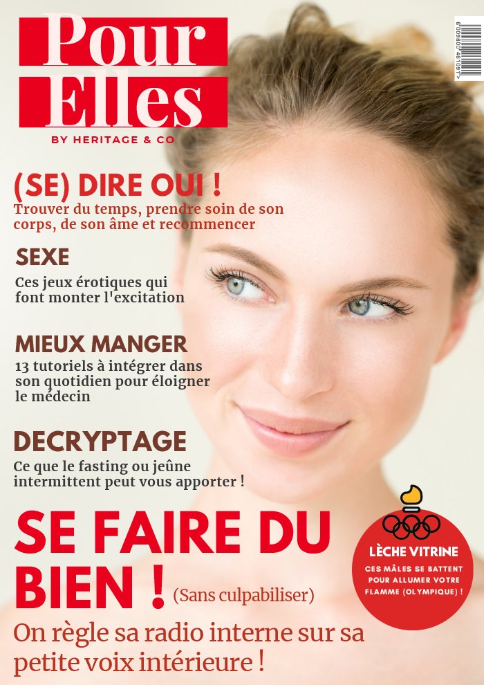 pour-elles-n-24-du-29-juillet-2021-t-l-charger-sur-ipad