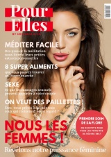 cover-small.jpg