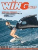 WING Surf