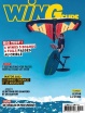 WING Surf