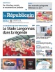 Le Républicain Sud Gironde