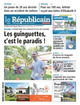 cover-small.jpg