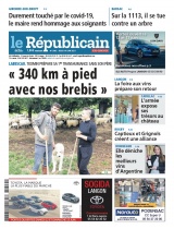 cover-small.jpg