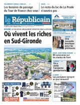 cover-small.jpg