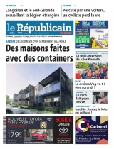 cover-small.jpg