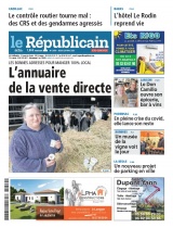 cover-small.jpg