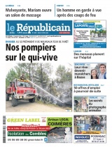 cover-small.jpg