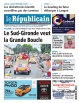 Le Républicain Sud Gironde