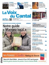 cover-small.jpg