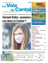 cover-small.jpg
