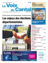cover-small.jpg
