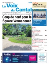 cover-small.jpg