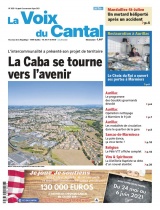 cover-small.jpg