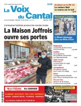 cover-small.jpg