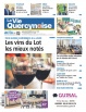 La Vie Quercynoise