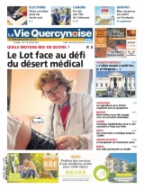 cover-small.jpg